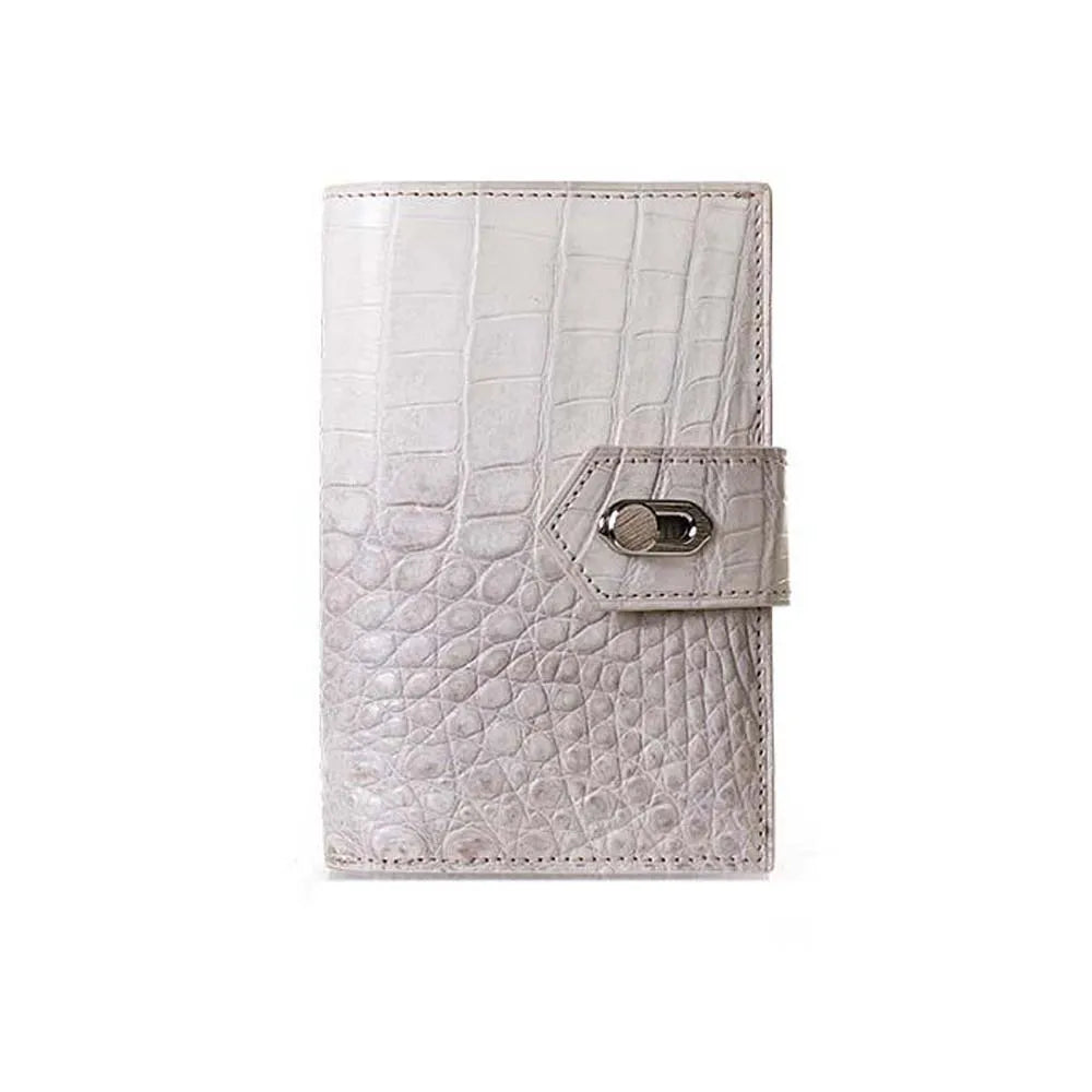 Women Wallets