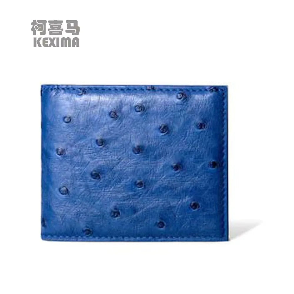 Men Wallets