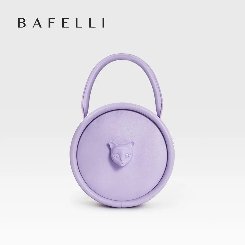 BAFELLI