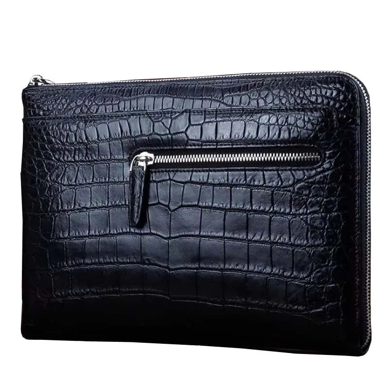 Men Clutches Bags