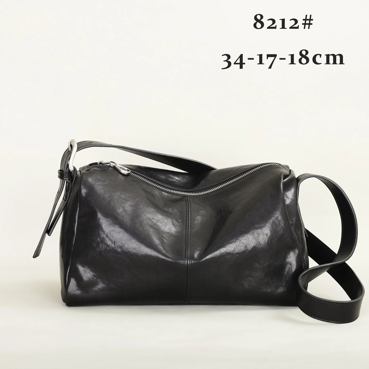 Men Crossbody Bags